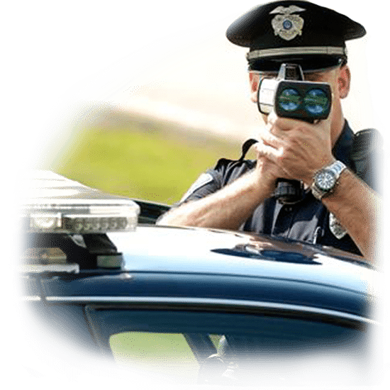 warrants-suspensions-traffic-ticket
